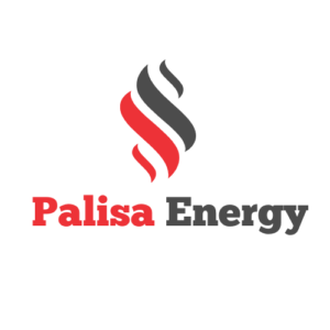 Palisa Energy
